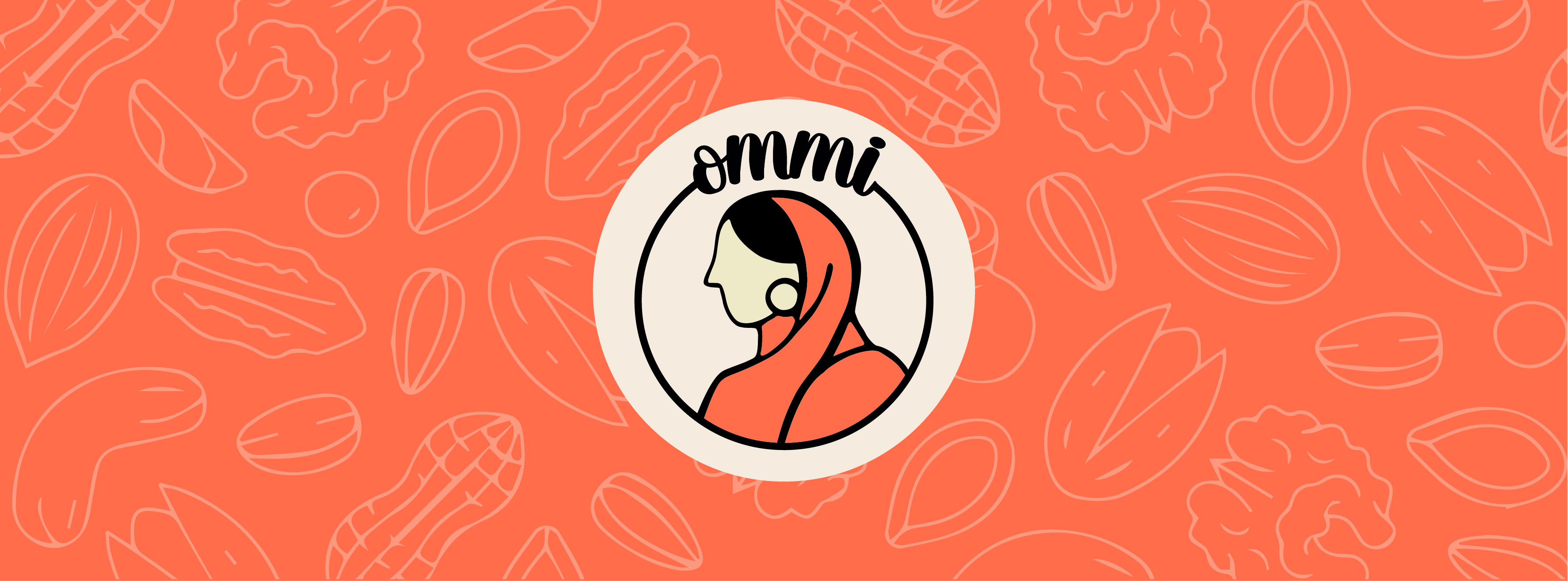 Bsissa & Zrir Artisanaux